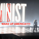 Illustration for article titled Finally, Someone Has Implicated Feminism in the Illuminati Conspiracy